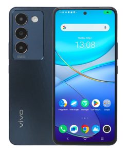 Vivo Y100 8GB 256GB
