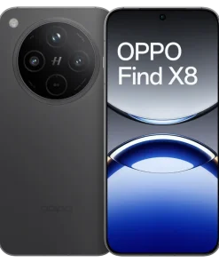 OPPO Find X8 5G 16GB 512GB