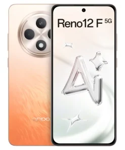 OPPO Reno12 F 5G 8GB 256GB