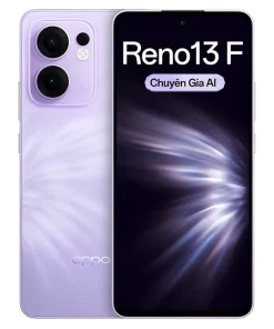 OPPO Reno13 F 8GB 256GB